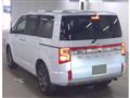 2023 Mitsubishi Delica D5