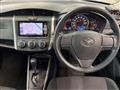 2019 Toyota Corolla Fielder