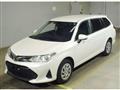 2019 Toyota Corolla Fielder