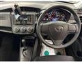 2022 Toyota Corolla Axio