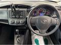 2021 Toyota Corolla Axio