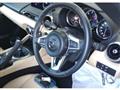 2024 Mazda Roadster