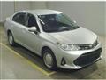 2022 Toyota Corolla Axio
