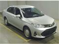2022 Toyota Corolla Axio
