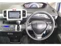2016 Honda Freed