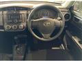 2022 Toyota Corolla Axio