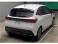2022 Nissan Note