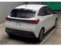 2022 Nissan Note