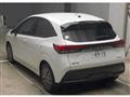 2022 Nissan Note