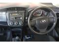 2022 Toyota Corolla Axio