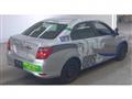 2022 Toyota Corolla Axio