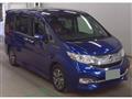2016 Honda Honda Others