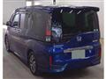2016 Honda Honda Others
