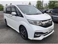 2015 Honda Honda Others
