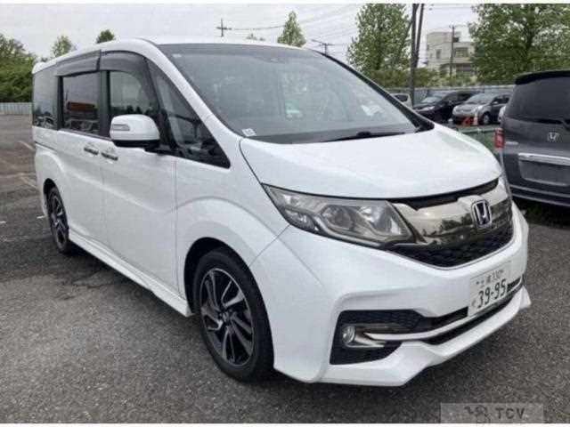 2015 Honda Honda Others