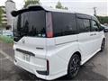 2015 Honda Honda Others