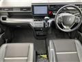 2015 Honda Honda Others