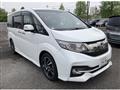 2015 Honda Honda Others