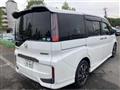 2015 Honda Honda Others