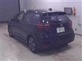 2024 Honda Fit