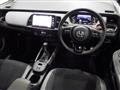 2024 Honda Fit