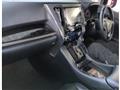 2023 Toyota Alphard G