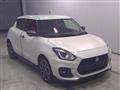 2021 Suzuki Swift