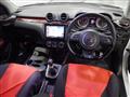 2021 Suzuki Swift