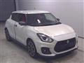 2021 Suzuki Swift