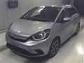 2021 Honda Fit