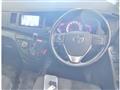 2013 Toyota Isis