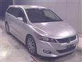 2010 Honda Stream