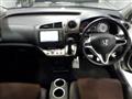 2010 Honda Stream