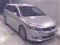 2010 Honda Stream