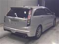 2010 Honda Stream