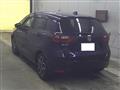 2021 Honda Fit