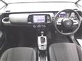 2021 Honda Fit