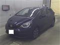 2021 Honda Fit