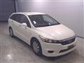 2009 Honda Stream
