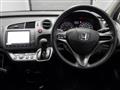 2009 Honda Stream