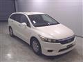 2009 Honda Stream