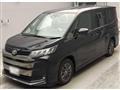2025 Toyota Noah