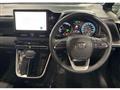 2025 Toyota Noah