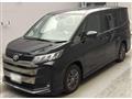 2025 Toyota Noah