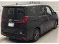 2025 Toyota Noah