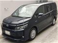 2016 Toyota Voxy