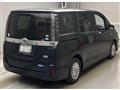 2016 Toyota Voxy