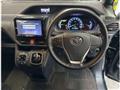 2016 Toyota Voxy