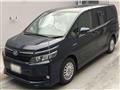 2016 Toyota Voxy