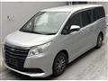 2017 Toyota Noah